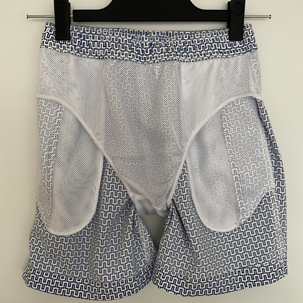SWIM TRUNKS 💦 - Picture 7 of 9